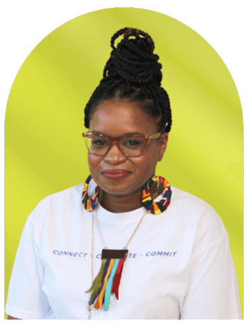 Cynthia