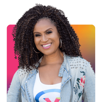 Angela Harper, LCPC