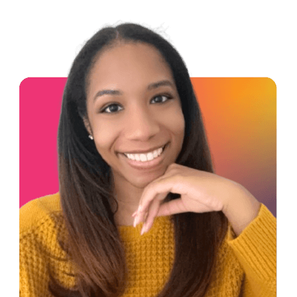 Anita, LCPC