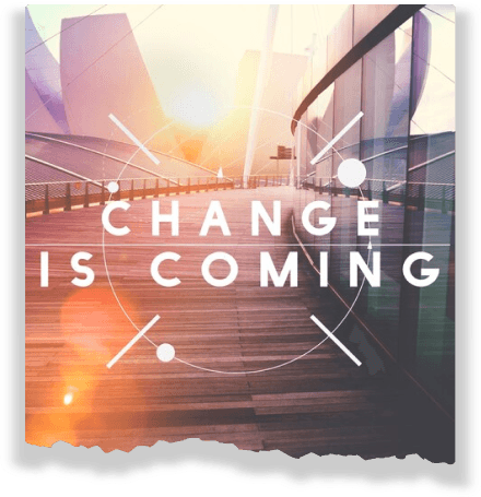 Embracing Life Transitions: Build Emotional Agility During Change