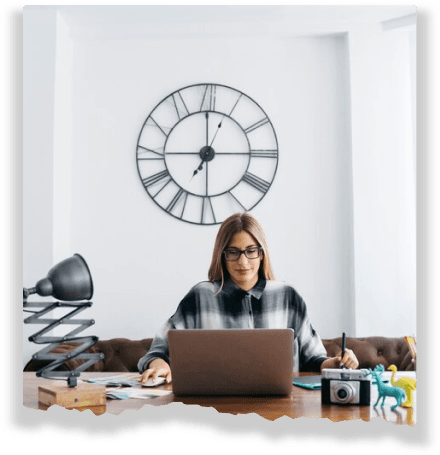 How to Avoid Burnout from Overworking: Resting and Recharging