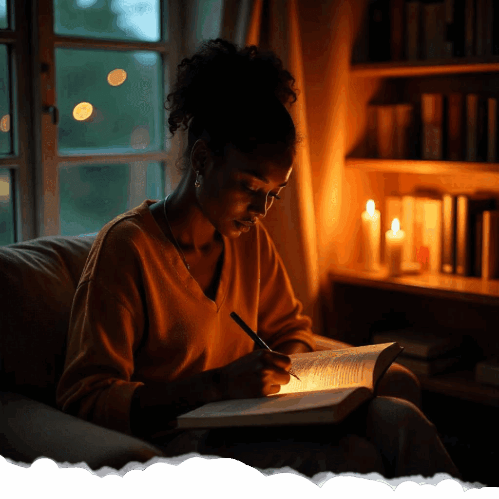 Meaning of Common Dreams: What Your Mind is Telling You