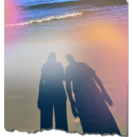 Embracing Emotional Intelligence and Clarity for a Meaningful 2025
