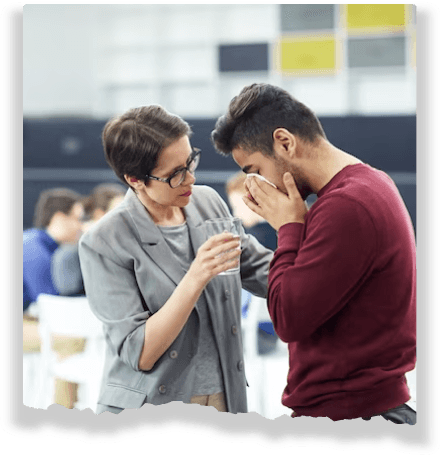 How to Show Empathy in Hard Times: Practical Ways to Connect