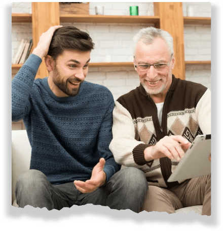 Toxic Masculinity and Learned Manhood