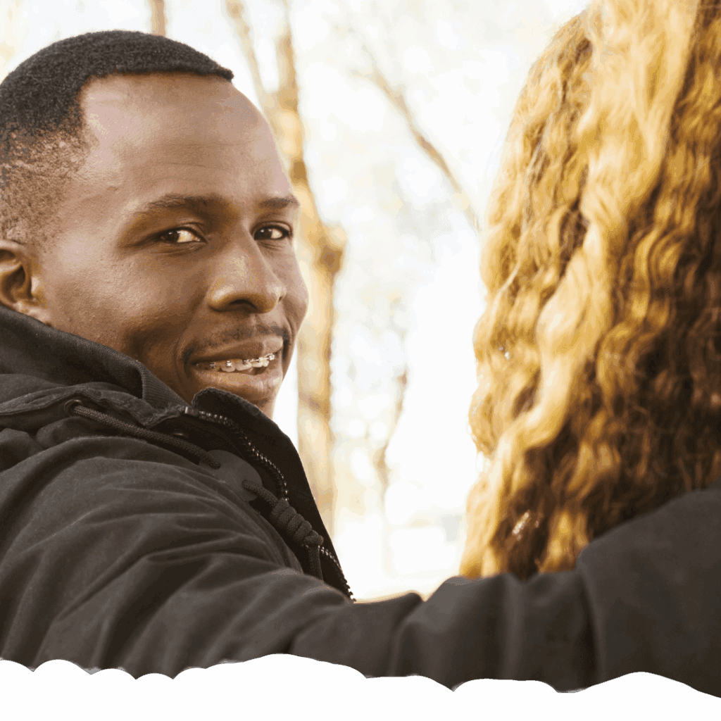 When Friendships and relationships Change After Self Growth: The Intimacy Gap Explained