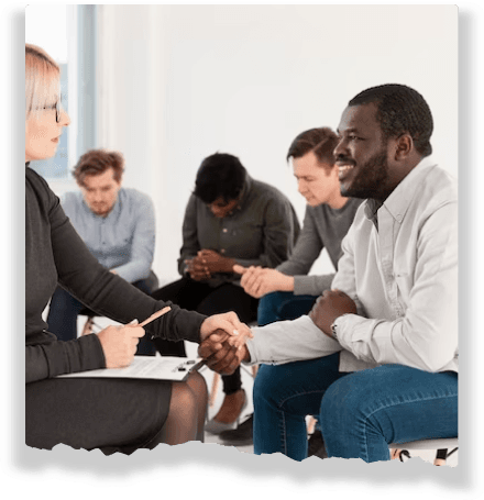 Black Children's Mental Health: Breaking the Silence at Home