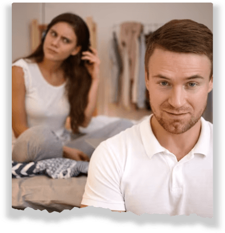 Navigating Singleness with Self-Awareness