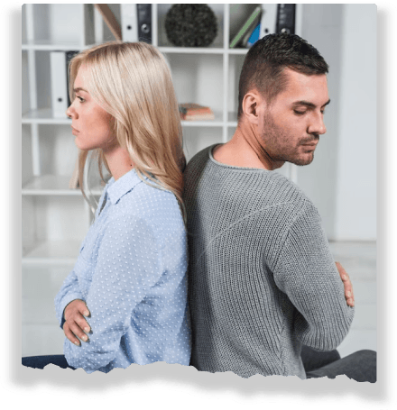 Emotional Infidelity and Relationships:Meaning of Staying Faithful