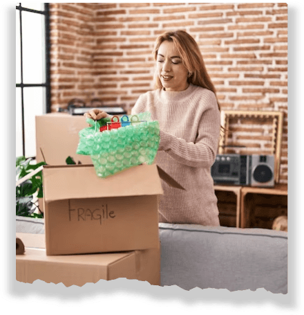 Declutter Your Life with Essentialism: 4 Daily Shifts That Work