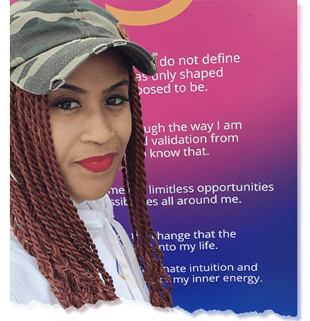 Finding Strength: How Fitness Became My Mind and Body Reset