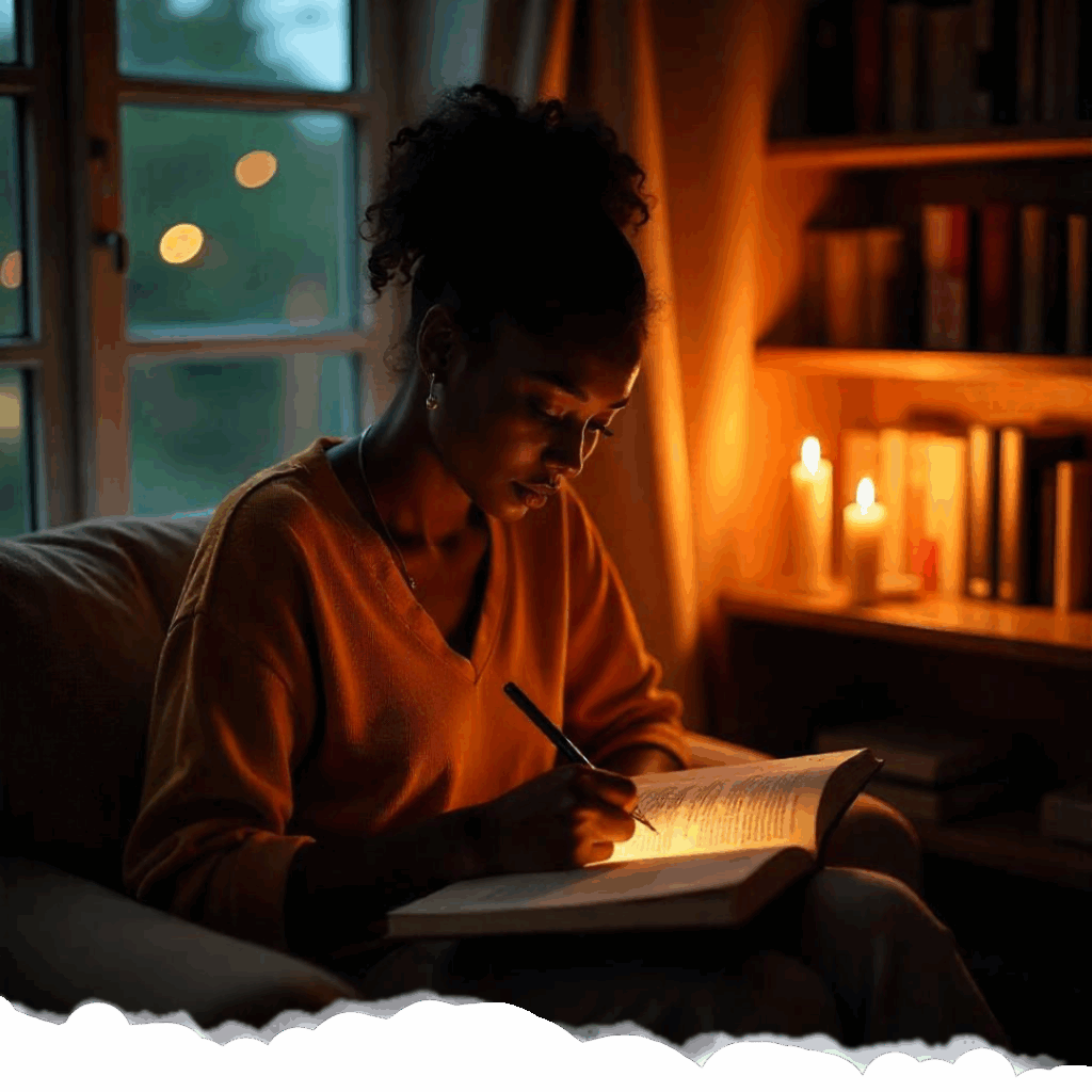 Understanding the meaning of common dreams through peaceful REM sleep