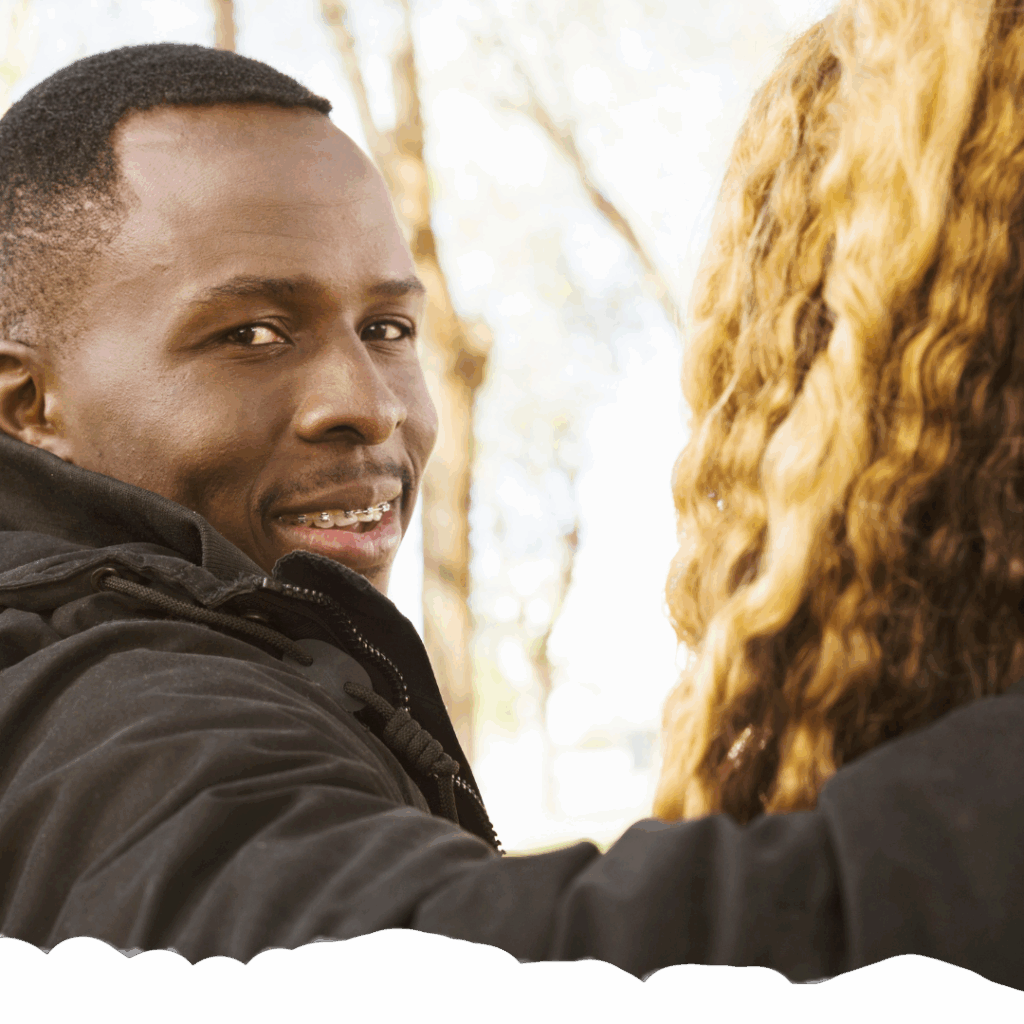 Choosing Yourself in Friendships: How to Bridge the Intimacy Gap Without Losing Connection