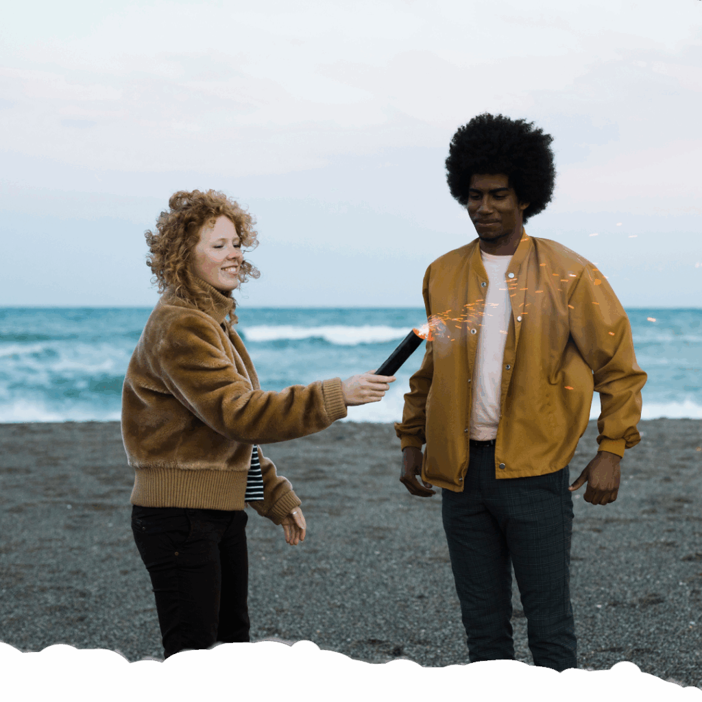 Black Creativity and Social Norms: Reclaiming Eccentricity as Cultural Resistanc