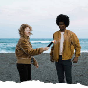 Black Creativity and Social Norms: Reclaiming Eccentricity as Cultural Resistanc