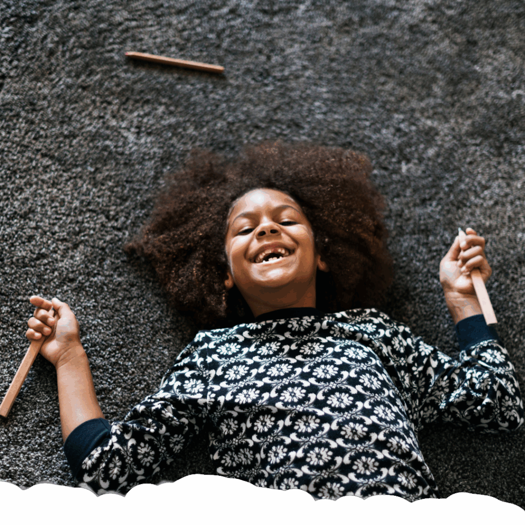 Public Rest and Safety for Black Women: Reclaiming Space, Rest, and Resistance