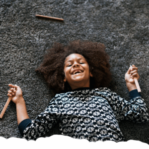 Public Rest and Safety for Black Women: Reclaiming Space, Rest, and Resistance