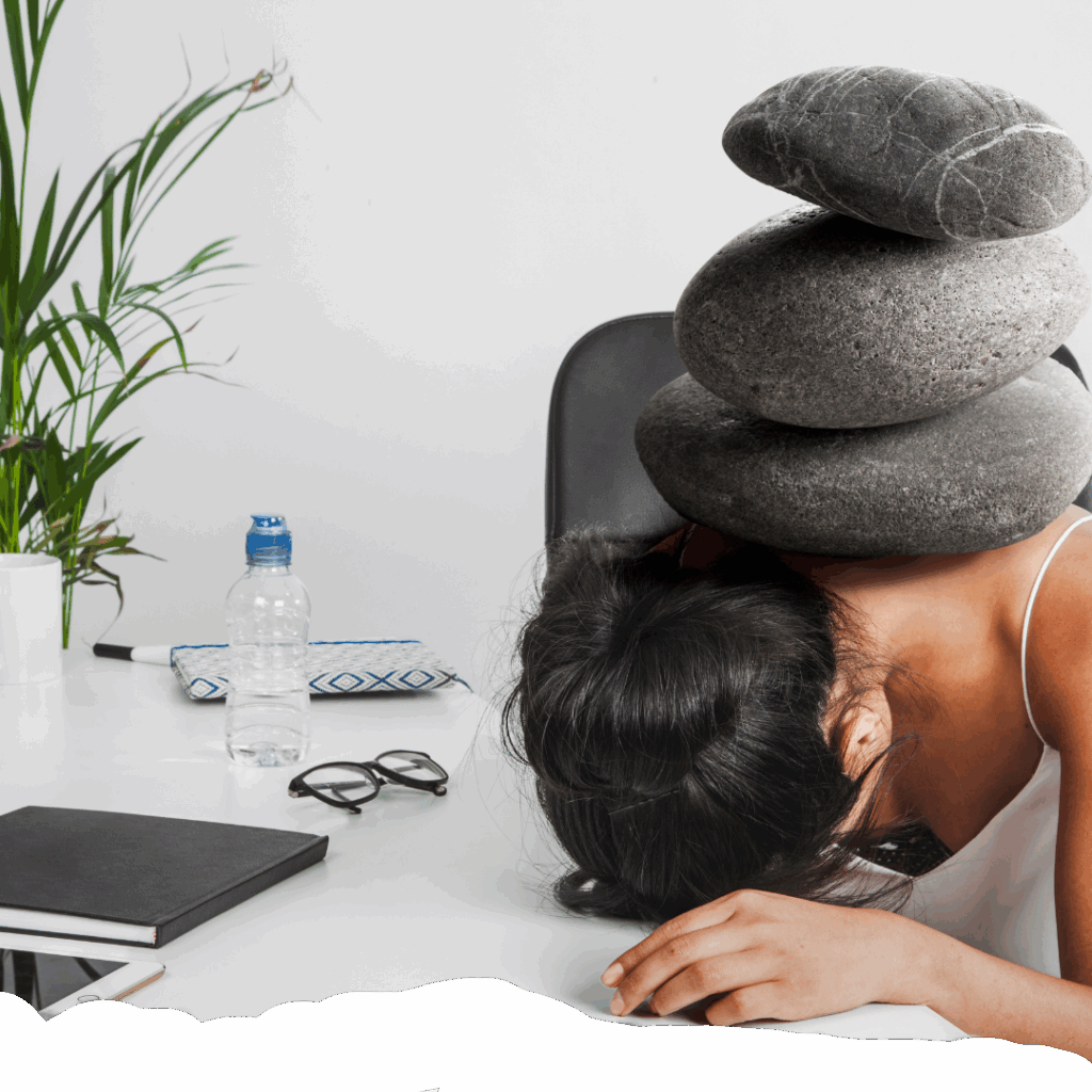 Emotional Endurance: The Soft Skill That Makes You Unshakable