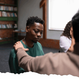 Mental Resilience 101: Your Fall Syllabus for a Stronger Mind